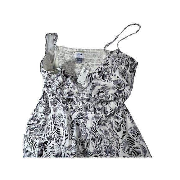 Womens Medium Bundle of Top Dress Sweater Medium Size Bundles - Picture 2 of 7